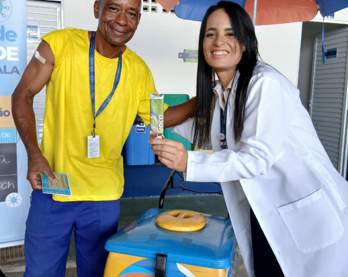 Campanha de Vacinação (10)