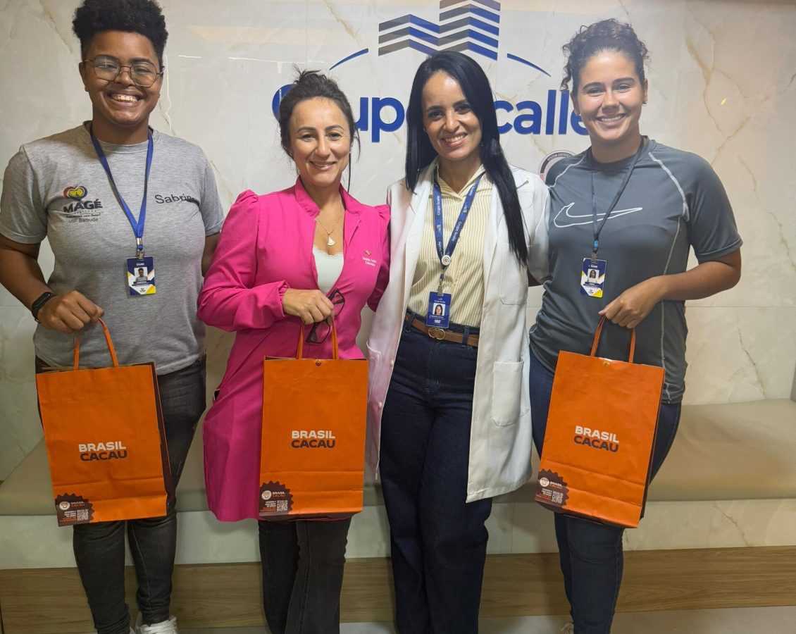 Campanha de Vacinação (7)