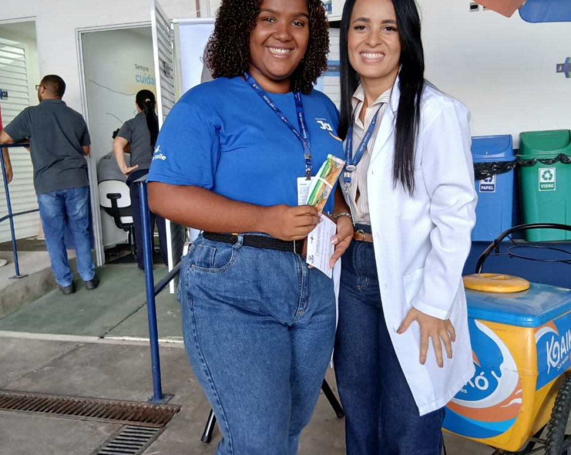 Campanha de Vacinação (9)
