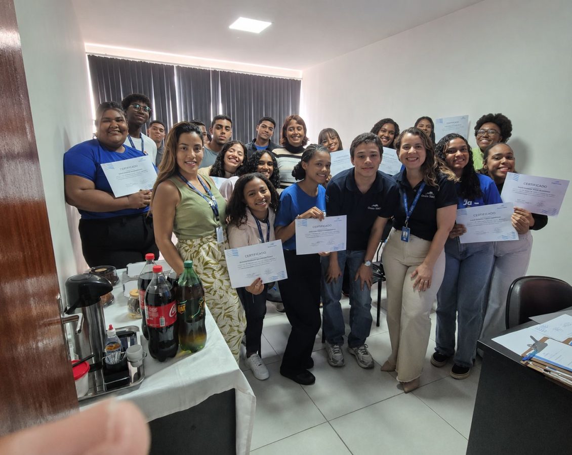 Foto 01
