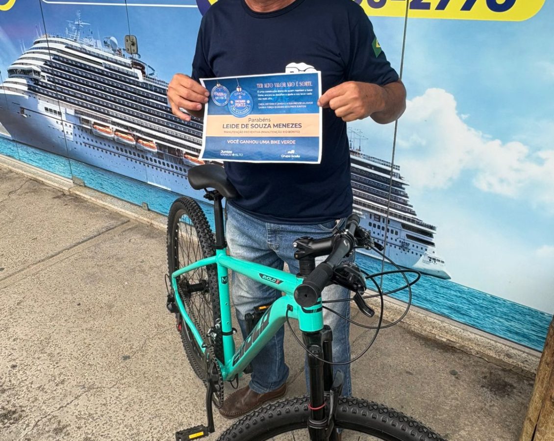 LEIDE DE SOUZA MENEZES