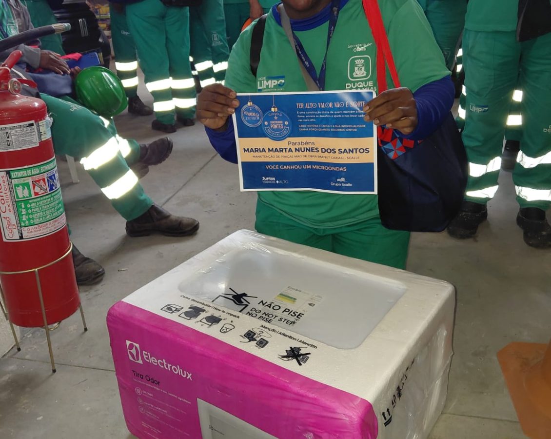 MARIA MARTA NUNES DOS SANTOS