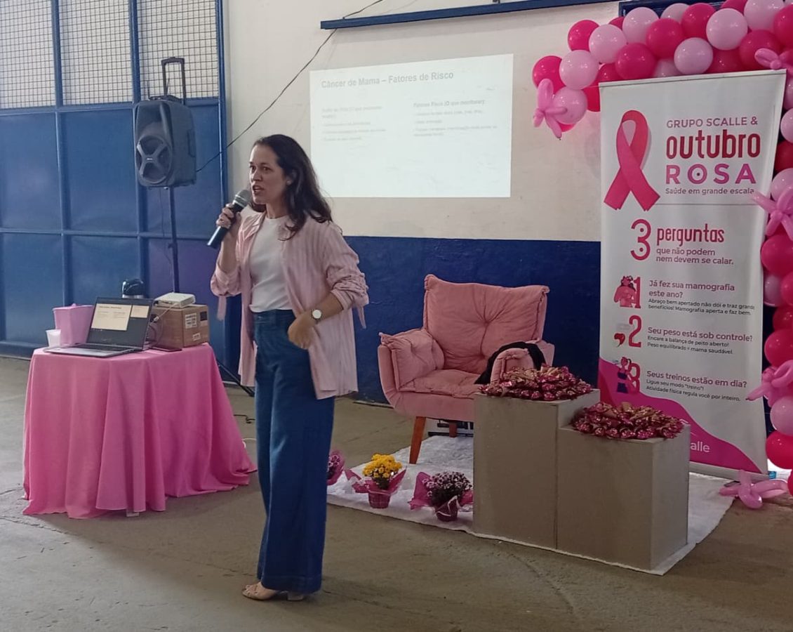 Outubro Rosa 26 (10)