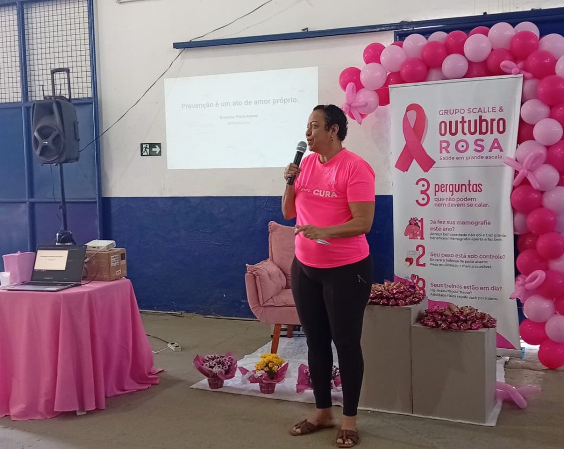 Outubro Rosa 26 (11)