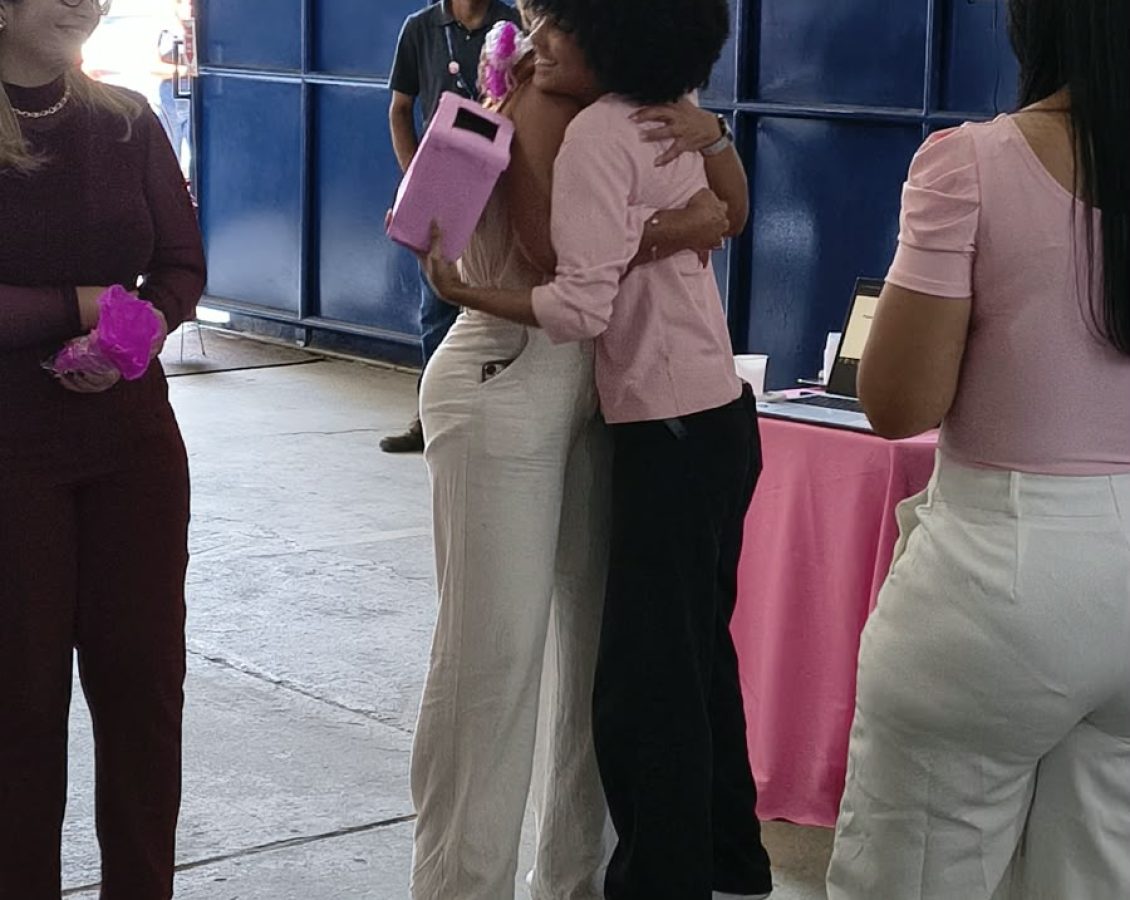 Outubro Rosa 26 (12)