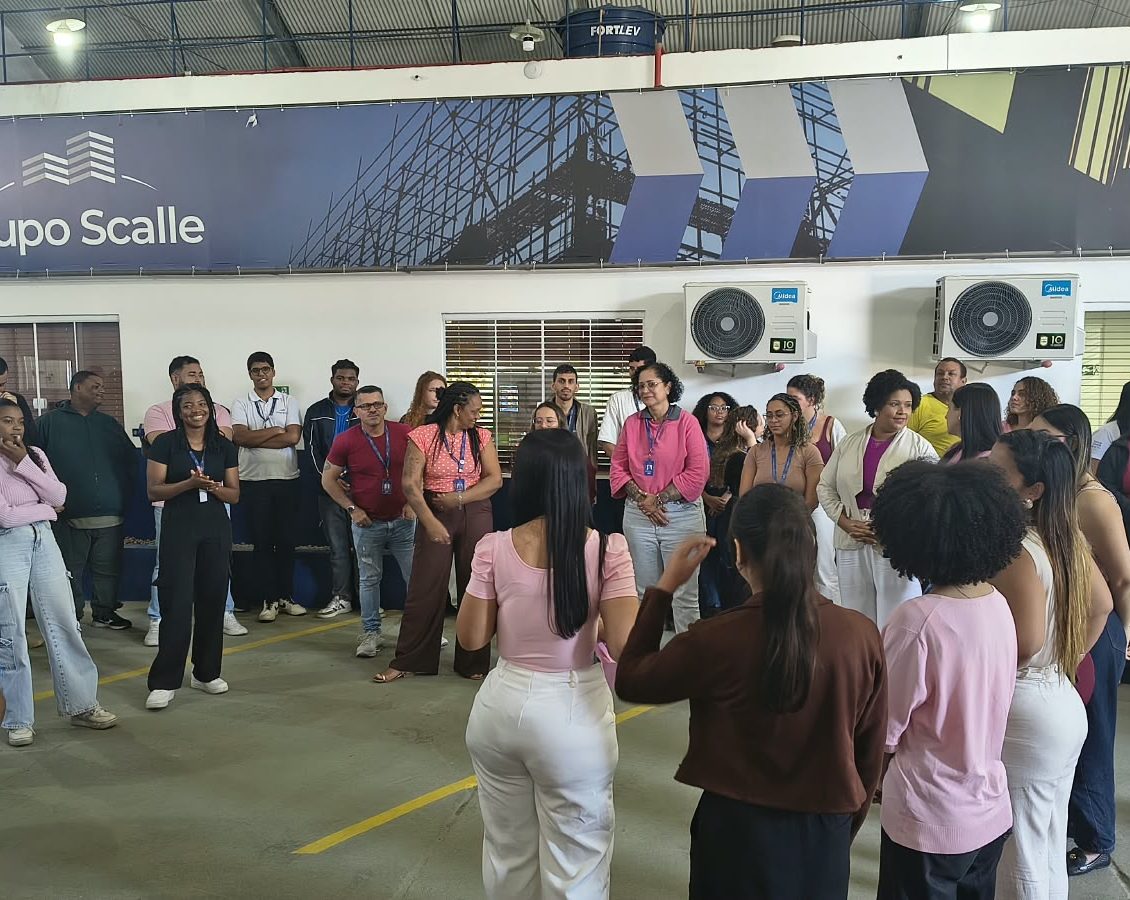 Outubro Rosa 26 (14)