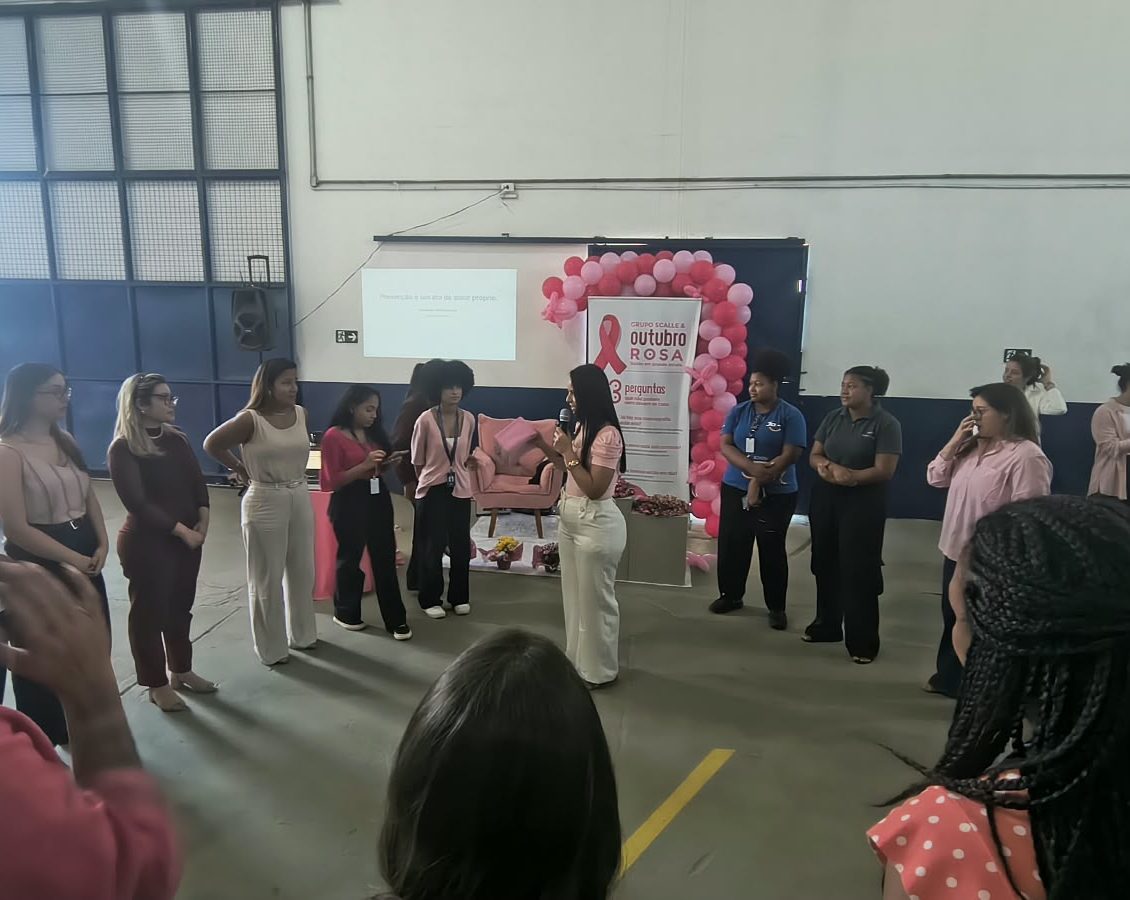 Outubro Rosa 26 (16)