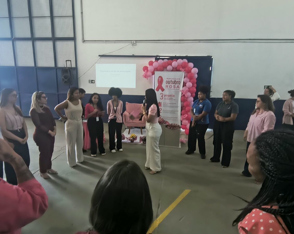 Outubro Rosa 26 (18)