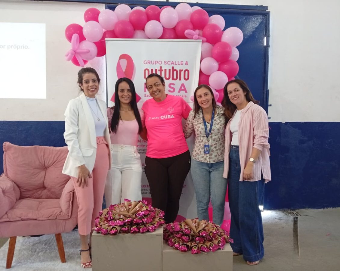 Outubro Rosa 26 (2)