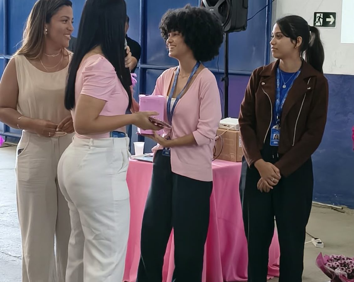 Outubro Rosa 26 (20)
