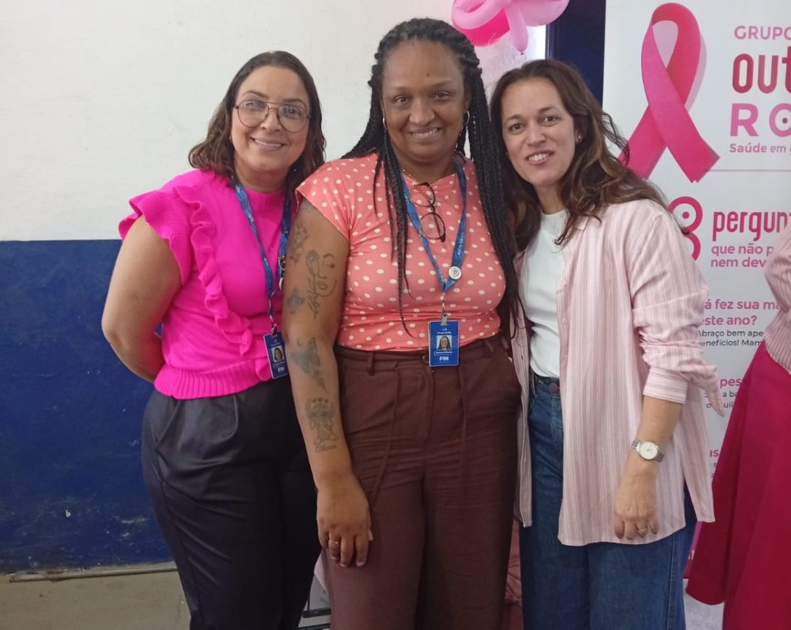 Outubro Rosa 26 (22)