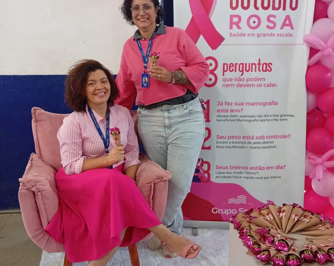 Outubro Rosa 26 (24)