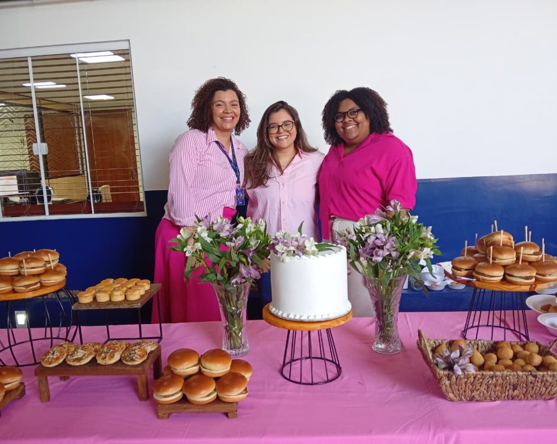 Outubro Rosa 26 (3)