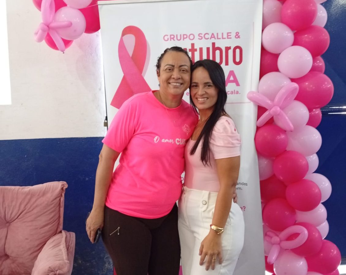 Outubro Rosa 26 (5)