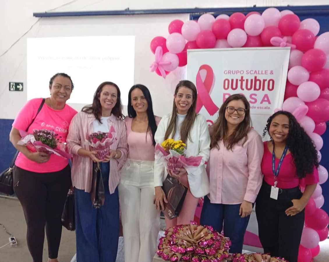 Outubro Rosa 26 (6)