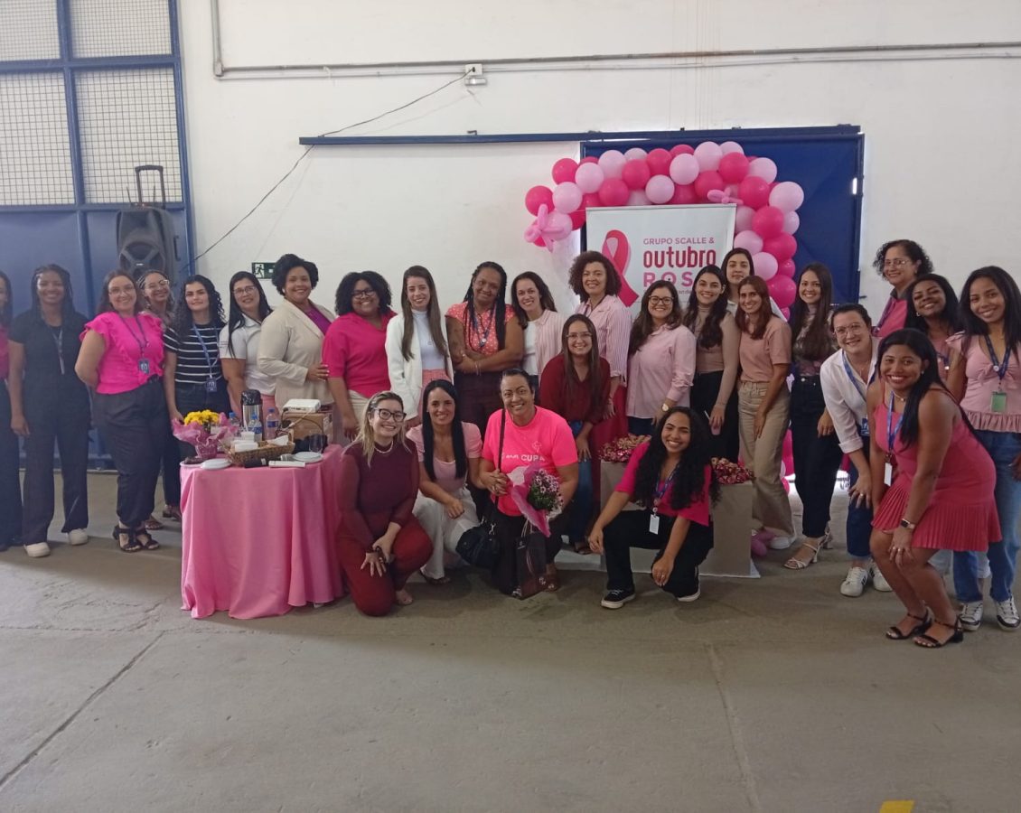 Outubro Rosa 26 (7)