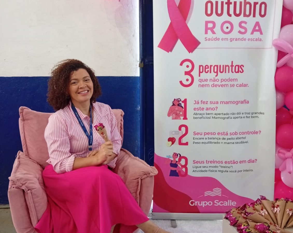 Outubro Rosa 26 (9)