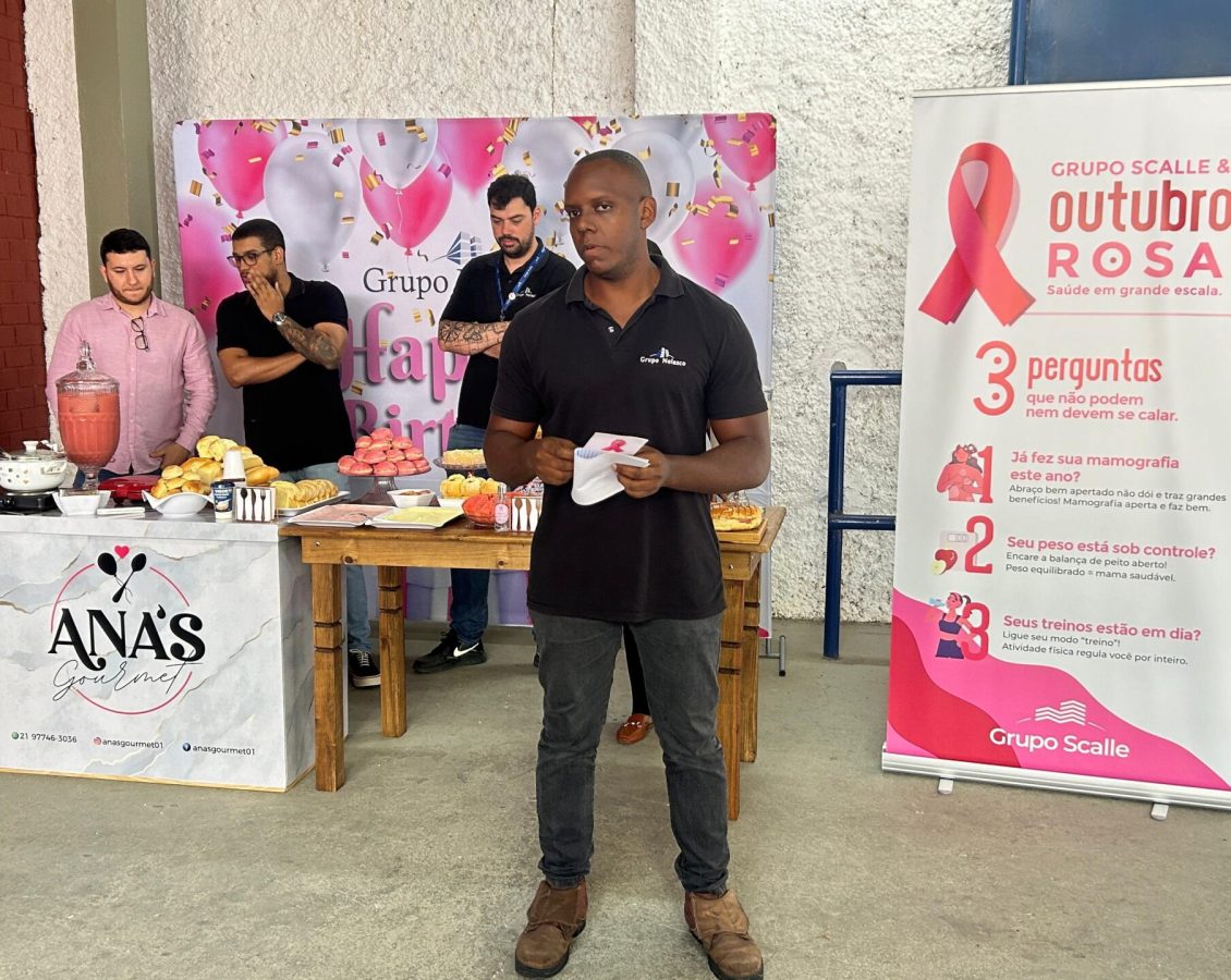 Outubro Rosa Scalle 4