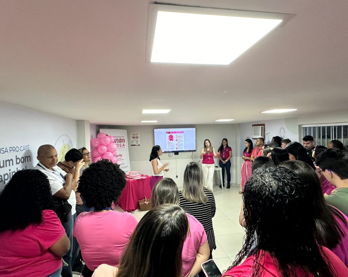 Outubro Rosa Scalle 7