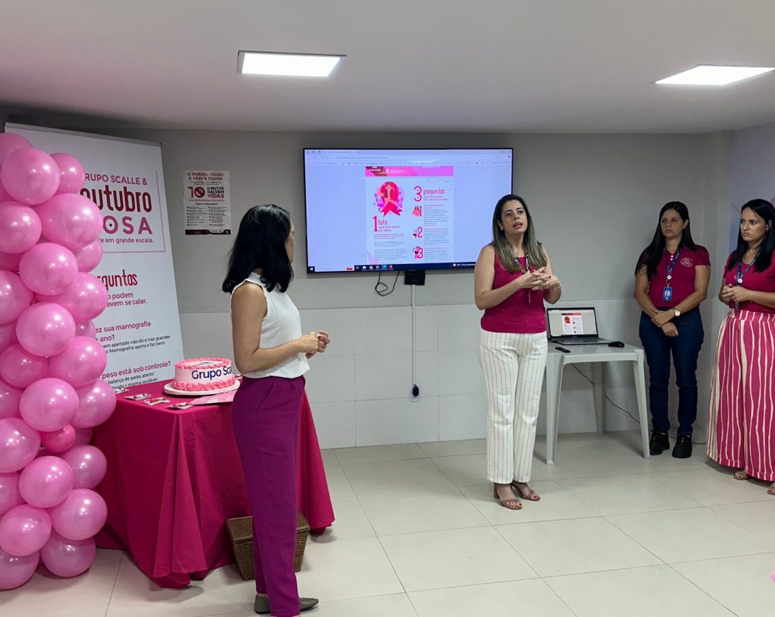 Outubro Rosa Scalle 8