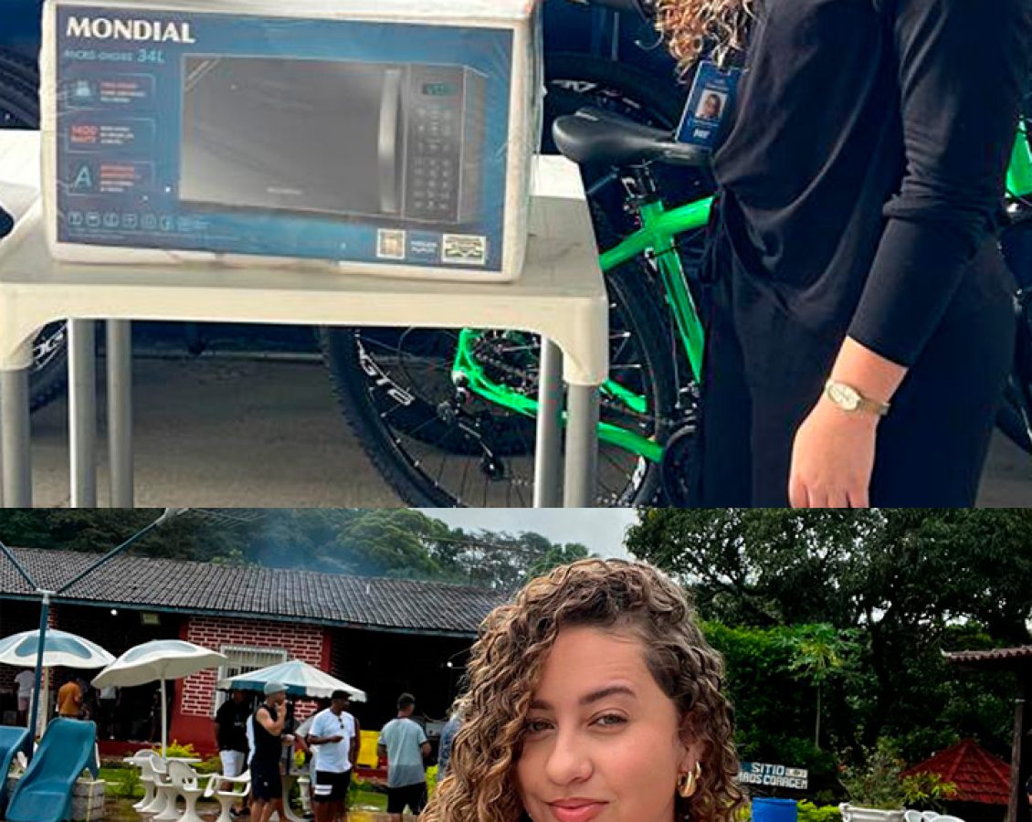 PATRÍCIA GOMES DA SILVA