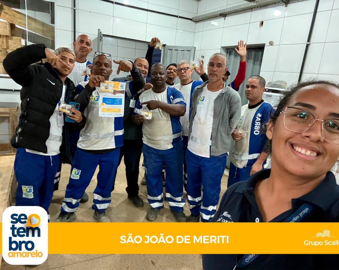 SÃO JOÃO DE MERITI.1