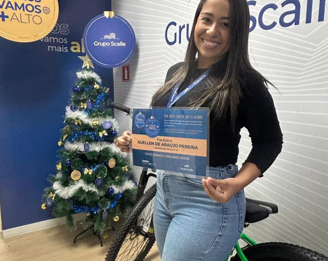 SUELLEN DE ARAÚJO PEREIRA