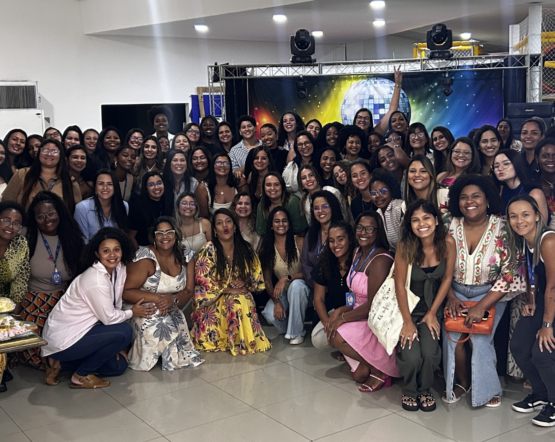 TODAS