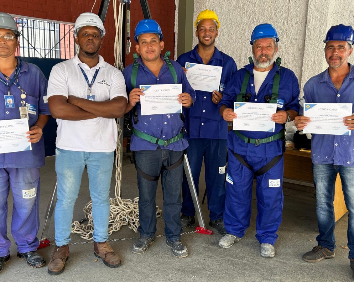 Certificado 1