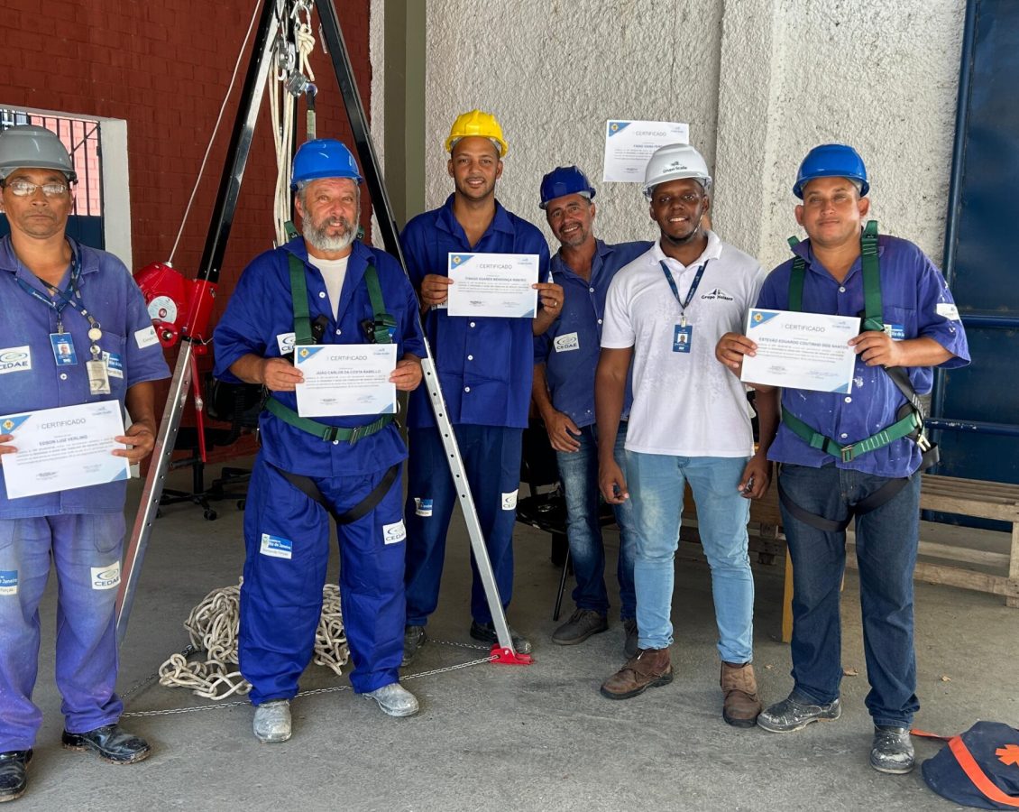 Certificado 2