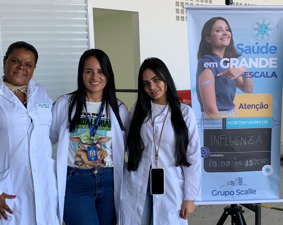 WhatsApp Image 2025-06-06 at 12.39.56