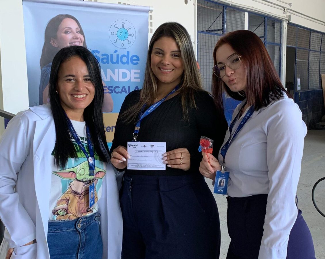 WhatsApp Image 2025-06-06 at 12.40.00