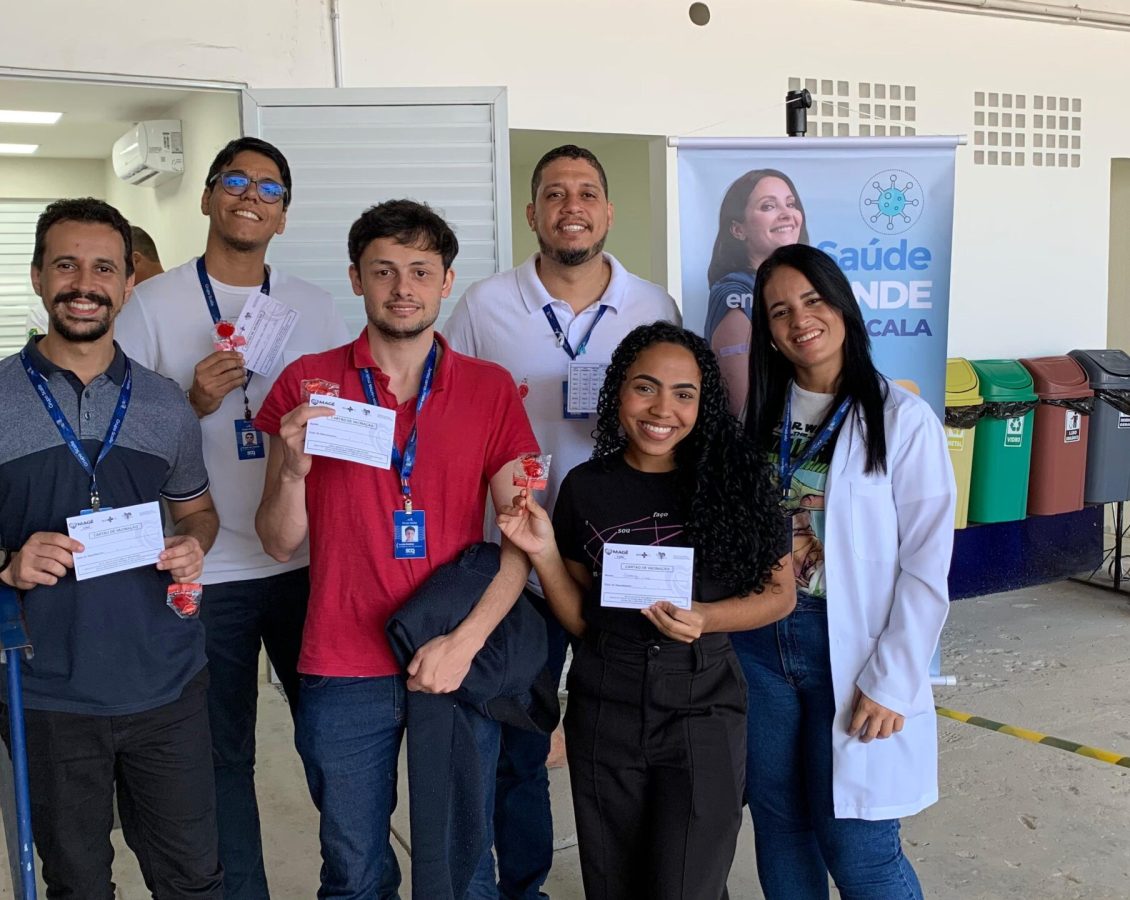 WhatsApp Image 2025-06-06 at 12.40.02