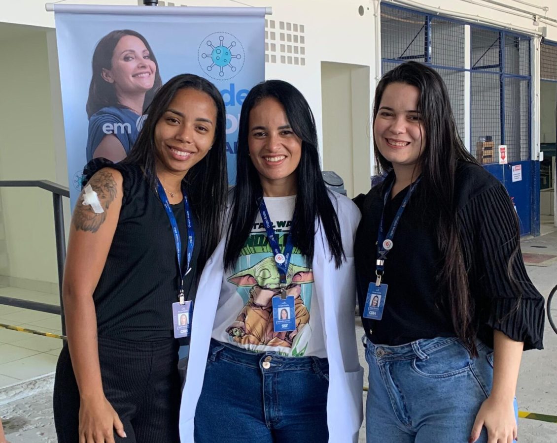 WhatsApp Image 2025-06-06 at 12.40.03