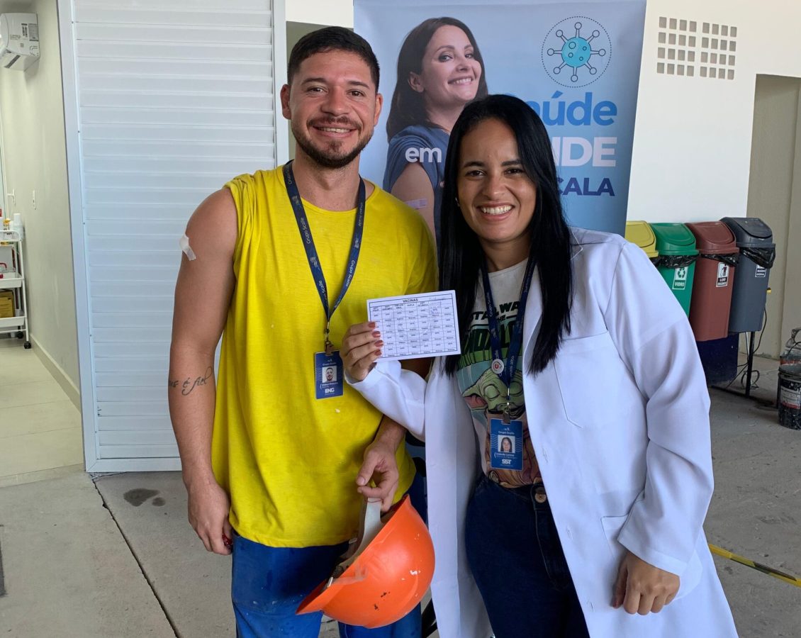 WhatsApp Image 2025-06-06 at 12.40.04 (2)