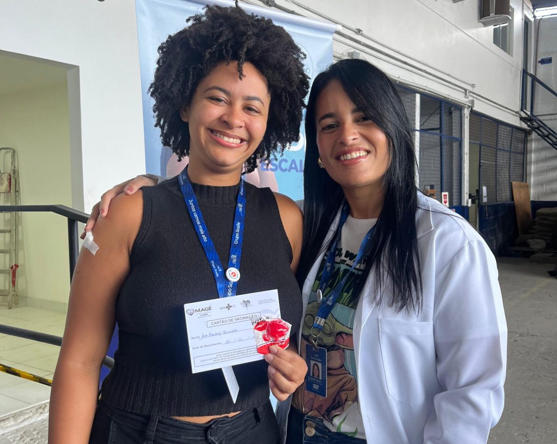 WhatsApp Image 2025-06-06 at 12.40.06