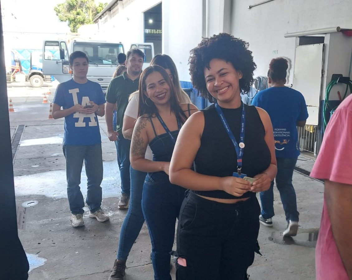 WhatsApp Image 2025-06-06 at 12.40.07 (1)