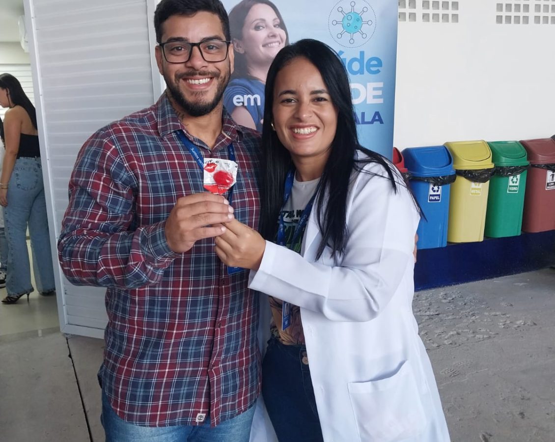 WhatsApp Image 2025-06-06 at 12.40.08 (1)