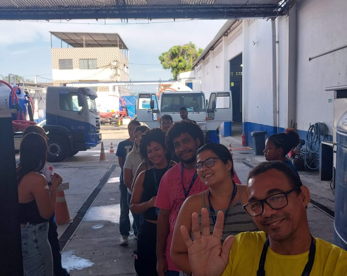 WhatsApp Image 2025-06-06 at 12.40.08