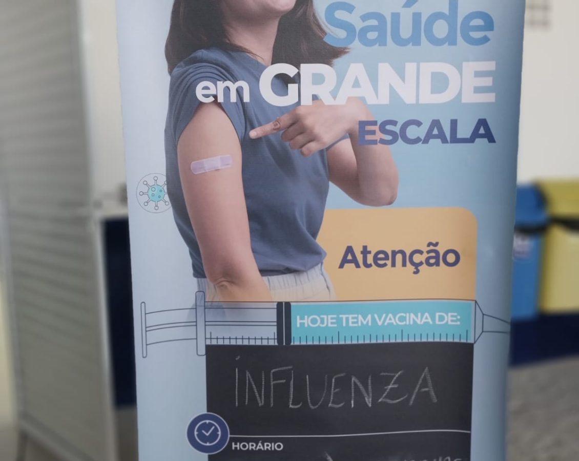 WhatsApp Image 2025-06-06 at 12.40.09