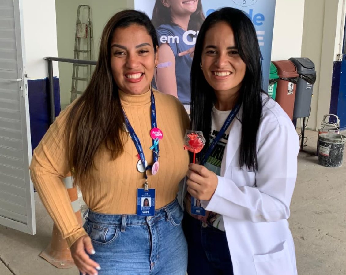 WhatsApp Image 2025-06-06 at 12.40.13