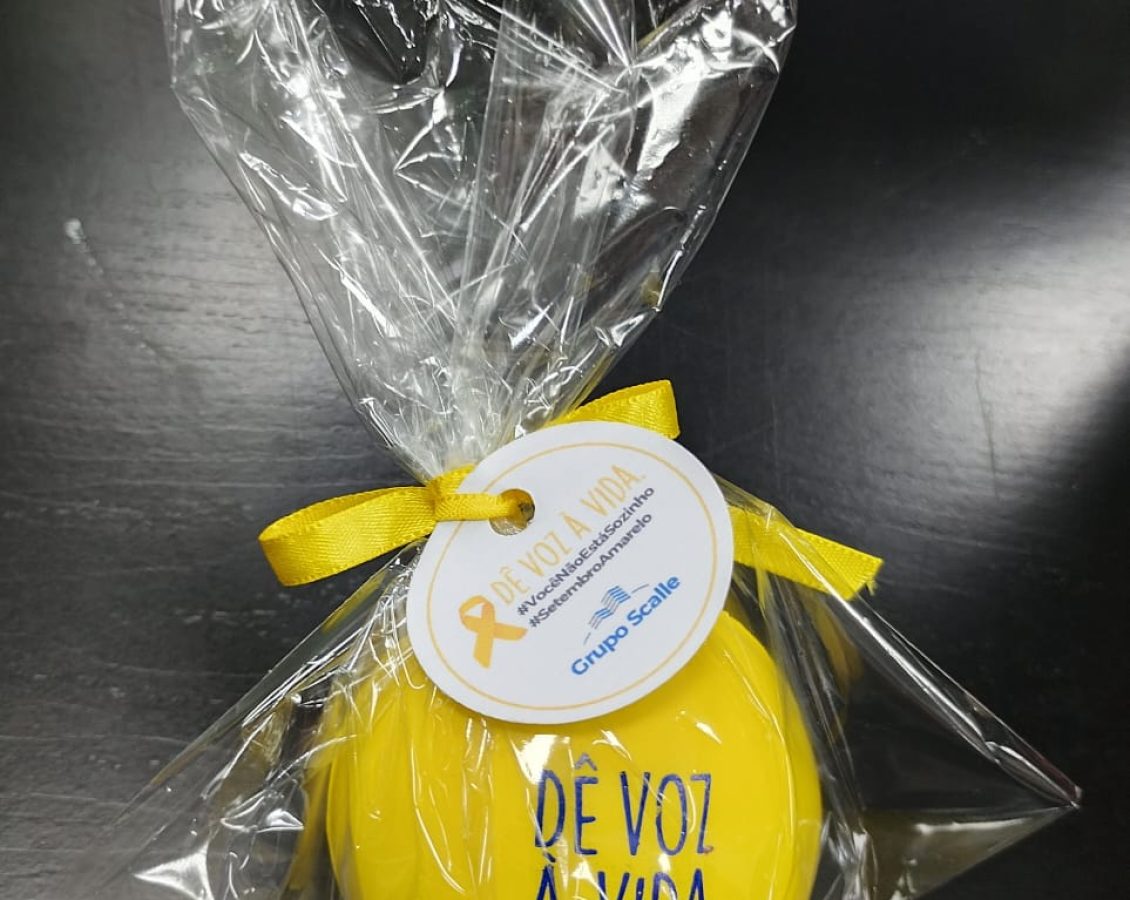 WhatsApp Image 2025-09-01 at 10.24.06