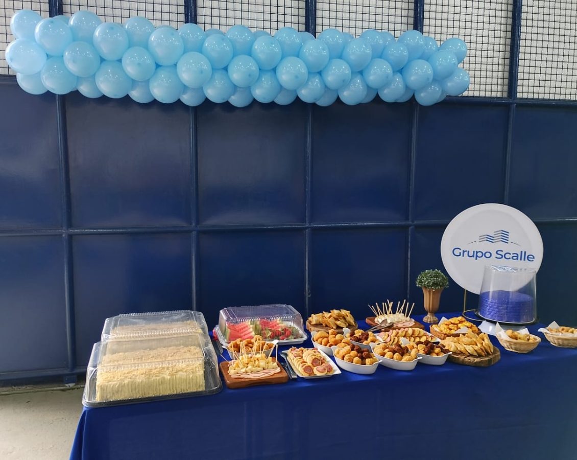 WhatsApp Image 2025-10-31 at 11.53.18