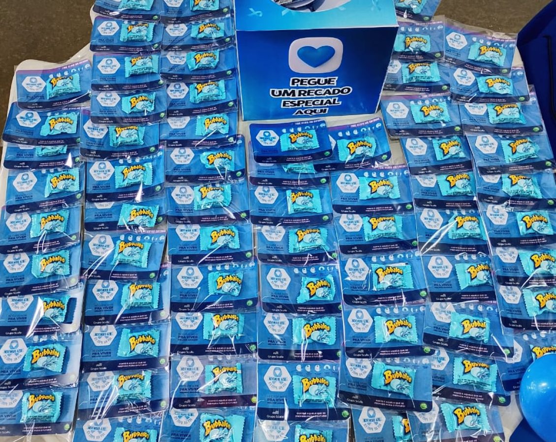 WhatsApp Image 2025-10-31 at 11.53.19 (2)