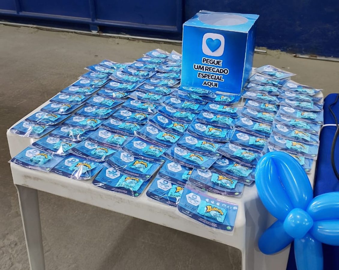 WhatsApp Image 2025-10-31 at 11.53.19 (3)