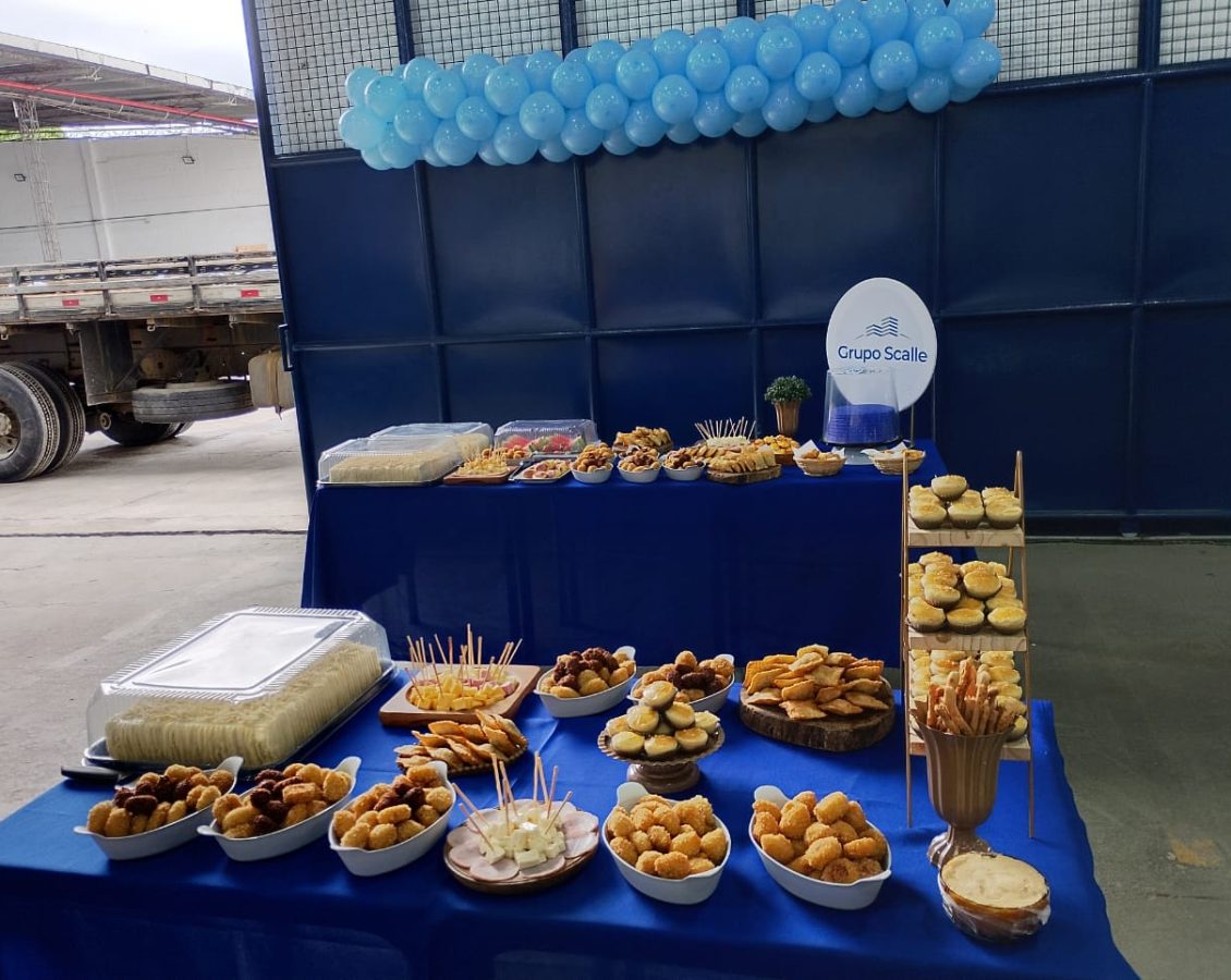 WhatsApp Image 2025-10-31 at 11.53.19