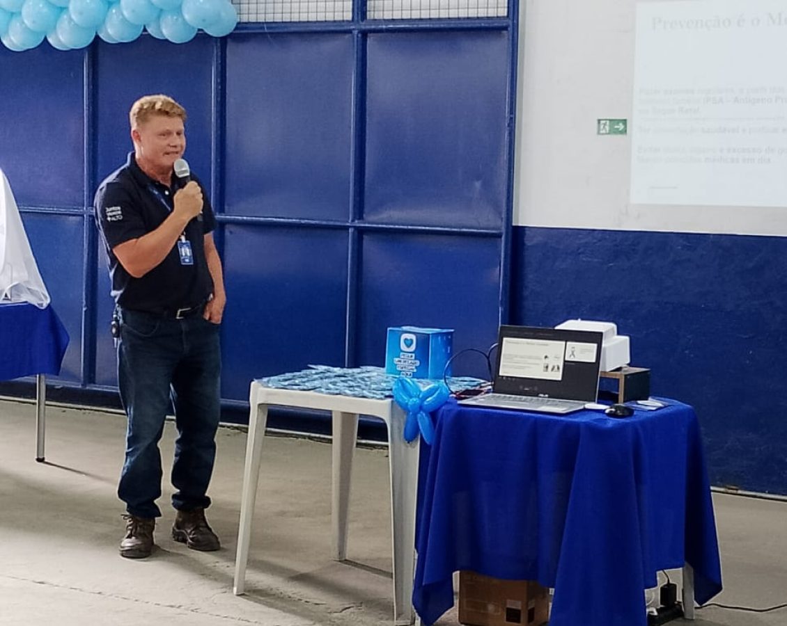 WhatsApp Image 2025-10-31 at 11.53.23 (1)