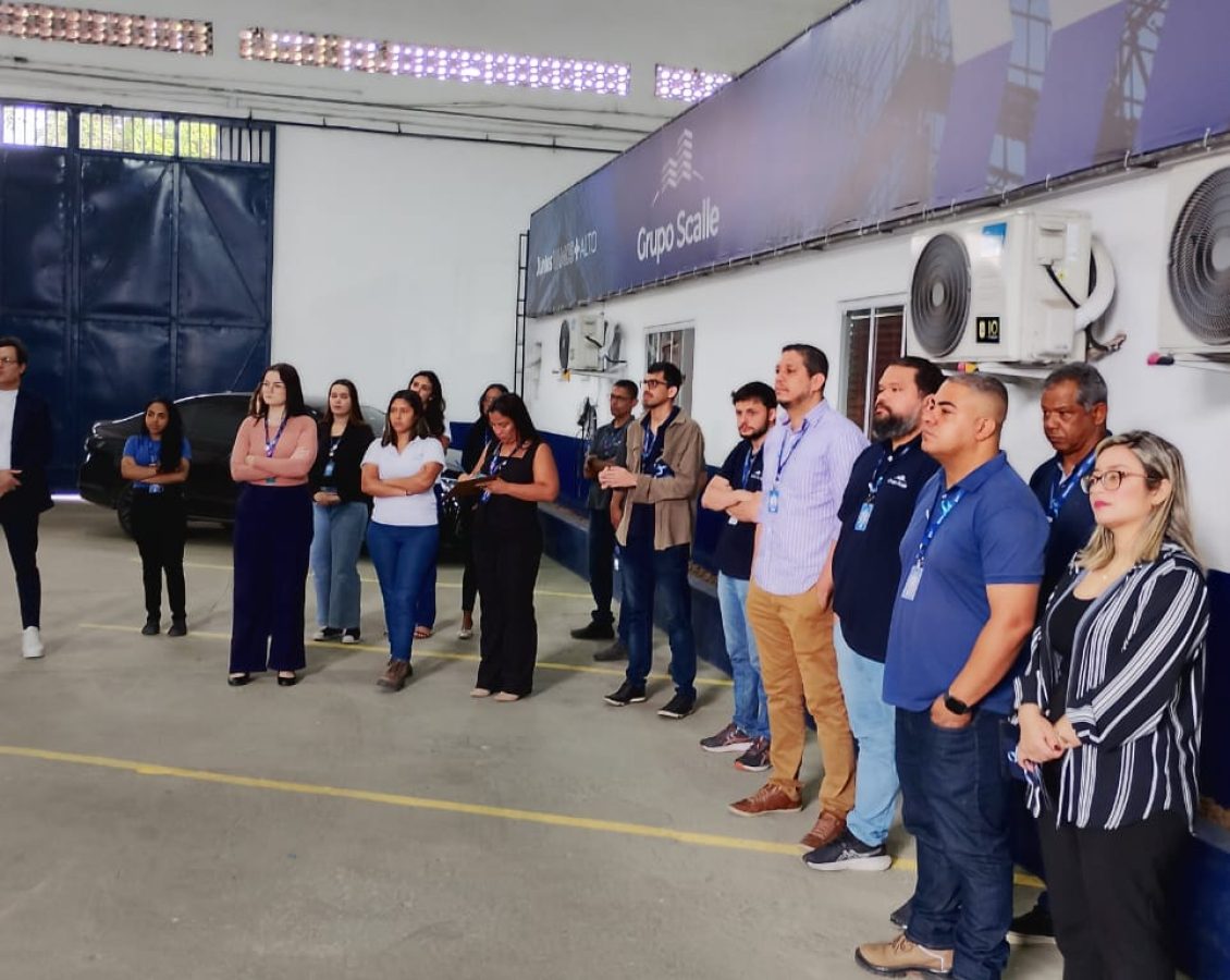 WhatsApp Image 2025-10-31 at 11.53.23