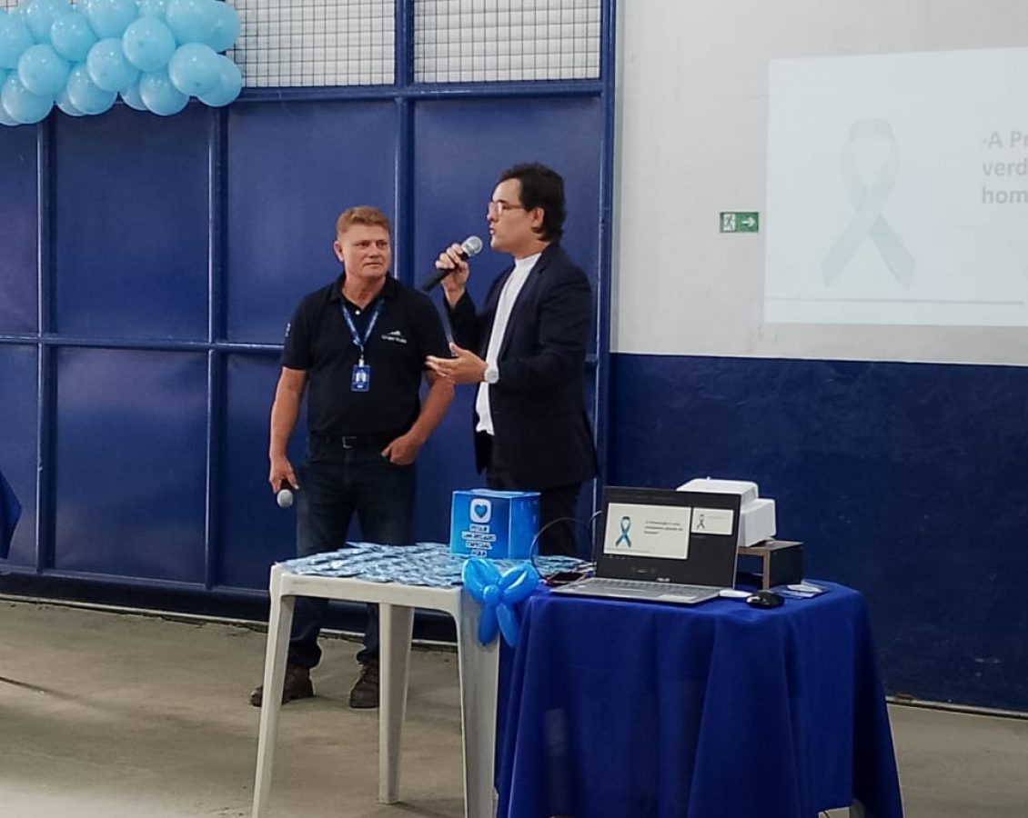 WhatsApp Image 2025-10-31 at 11.53.24