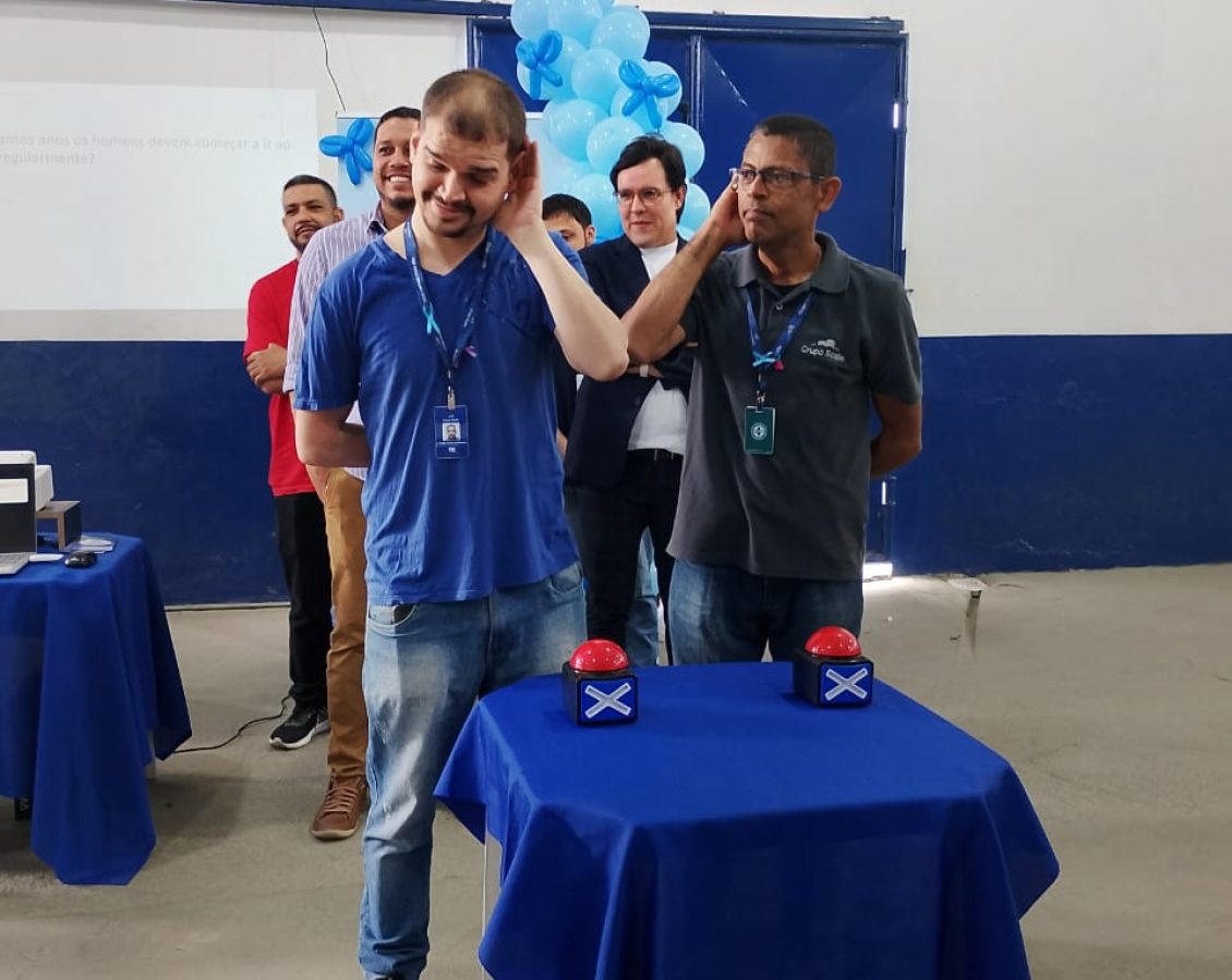 WhatsApp Image 2025-10-31 at 11.53.25